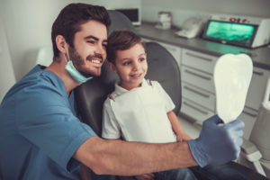 Italian Dentist Netherlands