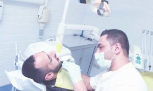 dentalexpat-tandverzorging-mondzorgpraktijk-fokkerstraat-assen
